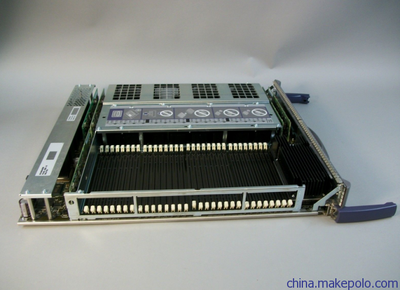 【SUN A1000 370-3417 存儲控制器電池】價(jià)格,廠家,圖片,服務(wù)器配件,北京眾勤業(yè)成科技-