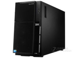 ibm3500 m4廠家到貨,低價(jià) 質(zhì)量 售后 支持貨到付款 北京翔宇ibm授權(quán)經(jīng)銷商 服務(wù)器 服務(wù)器配件 磁盤陣列 數(shù)據(jù)庫軟件 交換機(jī) 操作系統(tǒng) 小型機(jī) 激光打印機(jī) 熱升華打印機(jī)