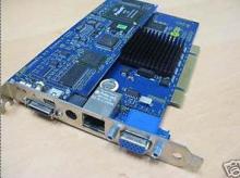 商品列表 - 惠普服務(wù)器配件商城