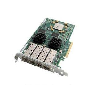 IBM 存儲配件 00Y2491 V3700