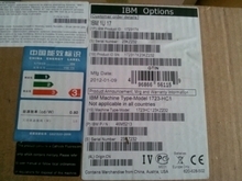 IBM17液晶套件,1U,172317X ,IBM機柜相關配件,大量現貨_世界工廠網