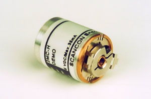 蘇州通錦 空心軸編碼器 2mc h 港口機械配件 其他配件 電控系統(tǒng) 產(chǎn)品 專業(yè)性的港口機械和設(shè)備的網(wǎng)絡媒體