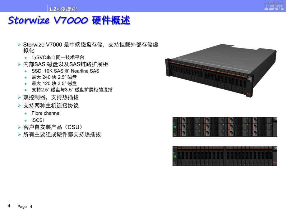 IBM+Storwize+V7000+智能存儲產(chǎn)品解決方案-文檔資料