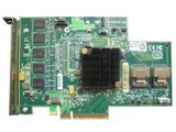 IBM陣列卡 43W4296圖片,高清圖,外觀細節圖,圖片大全, 陣列卡 43W4296服務器其他配件圖片_泡泡網