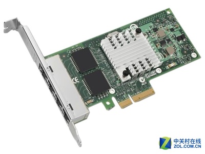 IBM 49Y7961雙口萬兆網卡廣州售1400元_IBM 網卡_廣州服務器配件行情-中關村在線