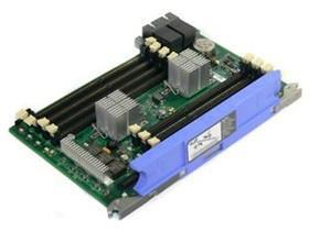 擴展卡報價、圖片、行情_擴展卡最新價格_陜西鯤北信息技術(shù)報價