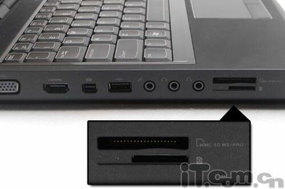 14英寸頂級(jí)配置 戴爾Alienware M14x評(píng)測 - 精品筆記本評(píng)測 - SKS精品筆記本 SKS精品筆記本|全新IBM筆記本|全新HP筆記本|全新Thinkpad筆記本|二手筆記本|二手|筆記本|北京|上海二手IBM筆記本|二手HP筆記本