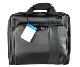 出兩個(gè) 原廠 ibm thinkpad 電腦包 已經(jīng)預(yù)訂一個(gè) 還剩一個(gè) 電腦 電腦配件 平板 數(shù)碼產(chǎn)品