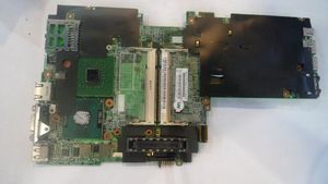 原裝 聯(lián)想 thinkpad IBM X60 T2400 x61 T61 集成主板 獨立主板優(yōu)惠價75元,T2400精心為您挑選-麥爾網購導航-網購寶