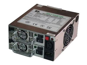 ibm 內存 4gb 49y1435 和ibm 電源 32r2815 的區(qū)別和對比 zol中關村在線