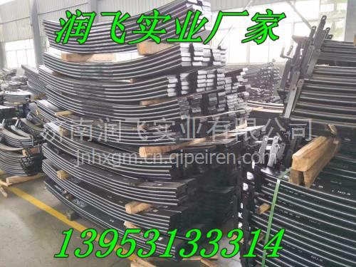 【徐工配件廠(chǎng)家,徐工全車(chē)配件,徐工配件批發(fā),徐工配件廠(chǎng),13953133314價(jià)格,圖片,配件廠(chǎng)家】