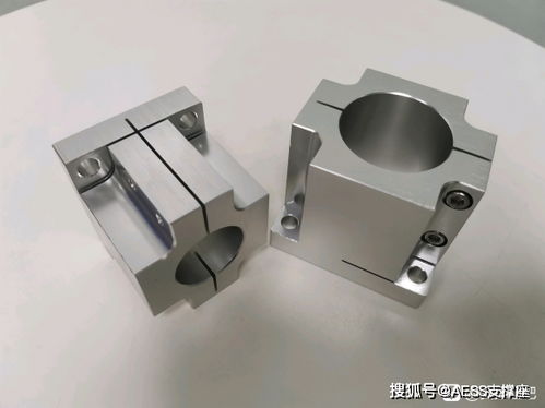 fa工廠(chǎng)自動(dòng)化設(shè)備支柱底座,機(jī)械零件支柱夾,支柱固定夾鎖塊 加強(qiáng)塊生產(chǎn)廠(chǎng)