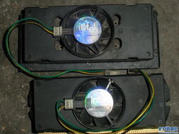 收藏級電腦配件與手機周邊 Bose音響、IBM經典與電子磅頭的科技魅力