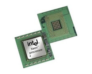 IBM CPU (59Y4004) 全面解析 報價、參數、評測及選購指南