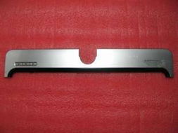 探尋沈陽IBM筆記本生態圈 從水貨到維修，配件與社群全解析