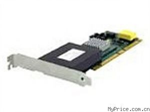 IBM 10K卡(43W4280)產品總覽 報價、參數與技術支持詳解