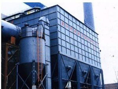 除塵設備高爐煤氣干法脈沖袋式除塵器華寧廠家直銷 - 產品展廳 - 滄州華寧環?？萍? class=