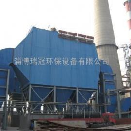 山東布袋除塵器與脈沖除塵器價格、批發及供應信息——谷瀑環保詳解
