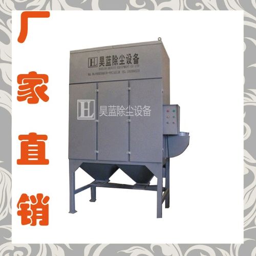 佛山直銷脈沖除塵器 家具廠除塵升級，新款脈沖除塵器引領高效清潔新風尚