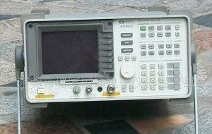 供應(yīng)HP8595E頻譜分析儀特價(jià)信息